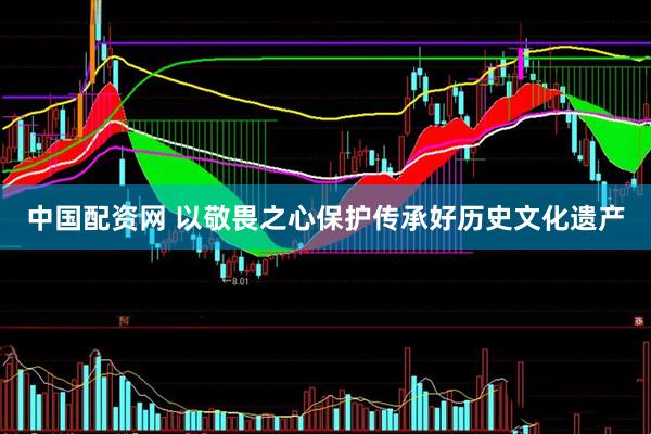 中国配资网 以敬畏之心保护传承好历史文化遗产