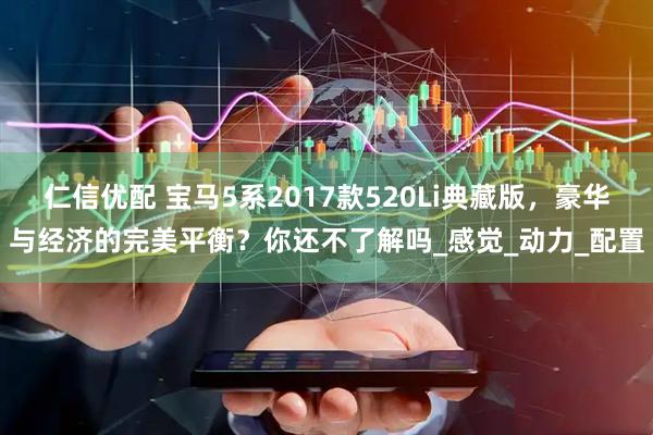 仁信优配 宝马5系2017款520Li典藏版，豪华与经济的完美平衡？你还不了解吗_感觉_动力_配置